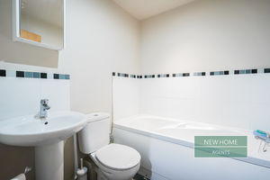 Photo 26- click for photo gallery